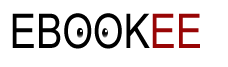 ebookee.theproxy.app: eBooks Search Engine!